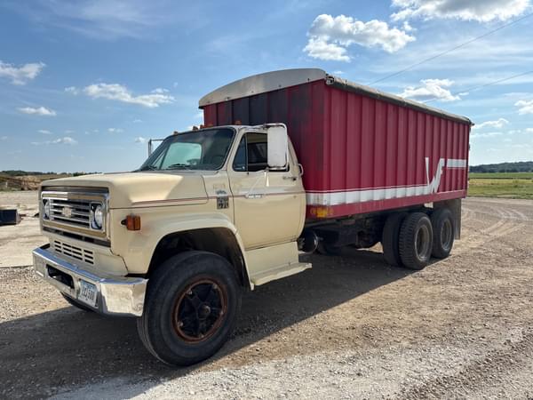 Equipment Main Image