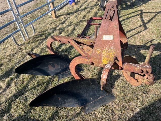 Image of Dearborn 10-156 equipment image 4