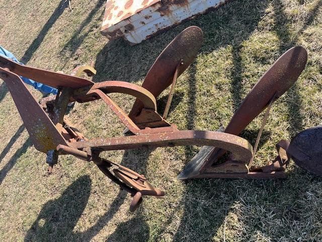 Image of Dearborn 10-156 equipment image 3