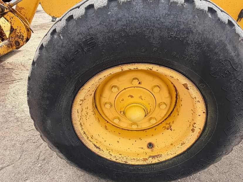 test