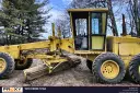 1979 John Deere 570A Image