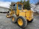 1979 John Deere 570A Image