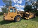 1979 John Deere 860-B Image