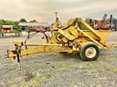 1979 Degelman R570H Image