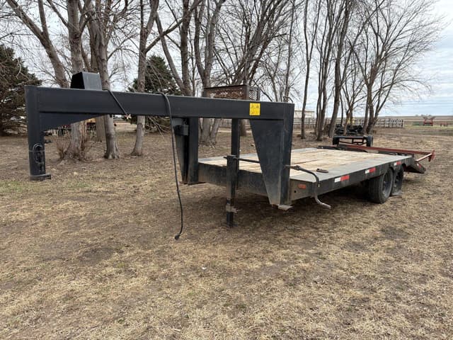 Image of Ditch Witch Undetermined equipment image 2