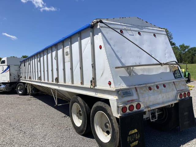 Image of Donahue GS500-18D equipment image 3