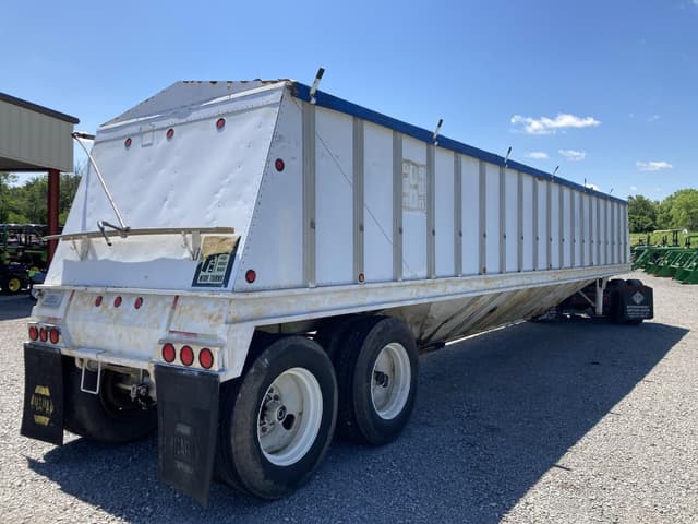 Image of Donahue GS500-18D equipment image 4