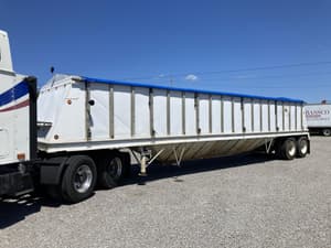 1979 Donahue GS500-18D Image