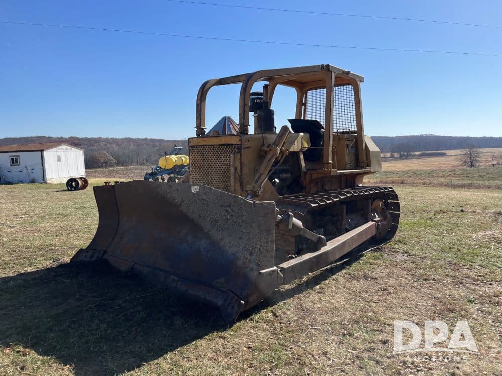 Image of Fiat-Allis 14C Primary image