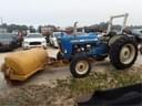 1979 Ford 3600 Image