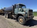1979 Ford 8000 Image