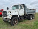 1979 Ford 8000 Image