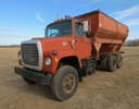 1979 Ford 8000 Image