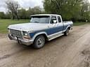 1979 Ford F-150 Image