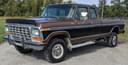 1979 Ford F-250 Image