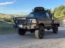 1979 Ford F-250 Image