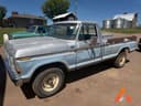 1979 Ford F-250 Image