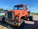 1979 Ford F-800 Image