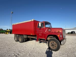 1979 Ford LT800 Image