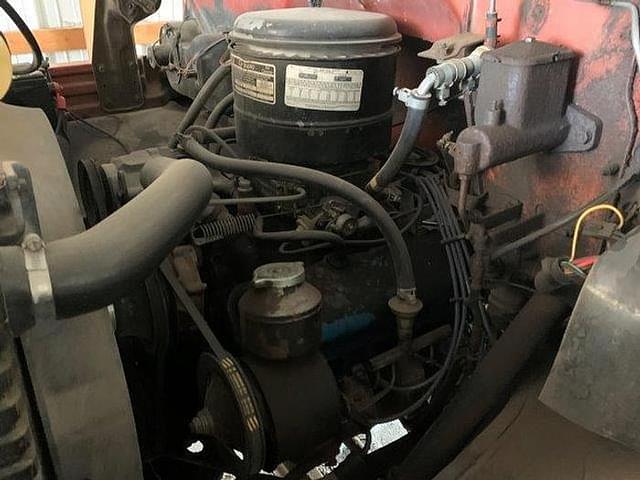 Thumbnail image GMC 7000 19