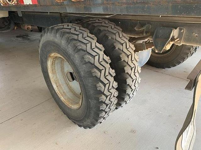 Thumbnail image GMC 7000 8
