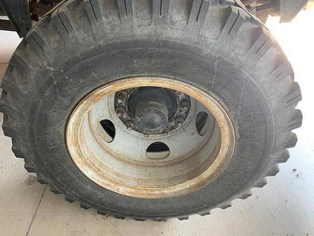 Thumbnail image GMC 7000 9
