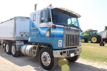 Main image GMC Astro