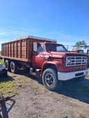 1979 GMC 6000 Image