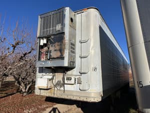 1979 Great Dane 721T71 Image