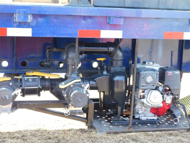 Image of Great Dane Undetermined equipment image 3