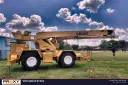 1979 Grove RT522 Image