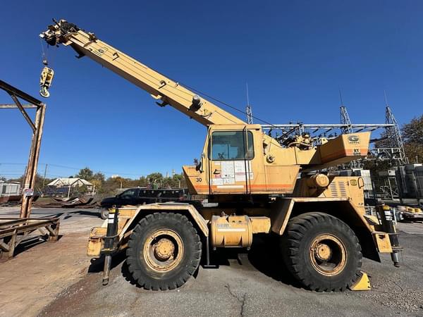 Equipment Main Image