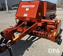 1979 Hesston 4600 Image