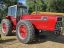1979 International Harvester 3588 Image