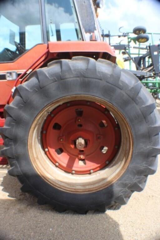 test
