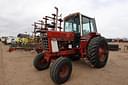 1979 International Harvester 1586 Image