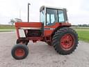 1979 International Harvester 1086 Image