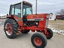 1979 International Harvester 1086 Image