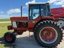 1979 International Harvester 1086 Image