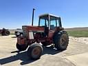 1979 International Harvester 1486 Image