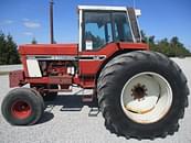 Thumbnail image International Harvester 1586 3