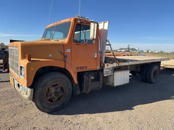 Main image International 2275