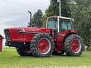 1979 International Harvester 3588 Image
