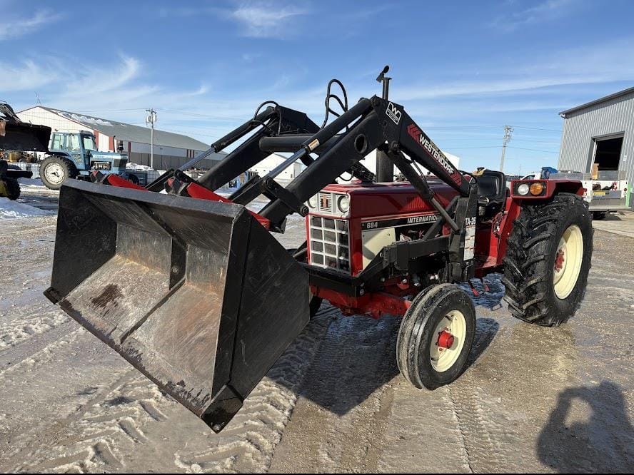 Equipment Main Image