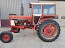 1979 International Harvester 686 Image