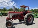 1979 International Harvester 686 Image