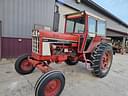 1979 International Harvester 686 Image