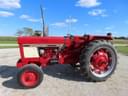 1979 International Harvester Hydro 84 Image