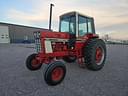 1979 International Harvester 986 Image