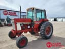 1979 International Harvester 986 Image